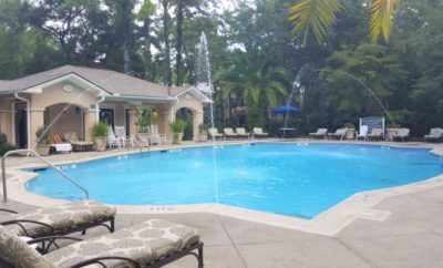 622 The Preserve at Indigo Run
