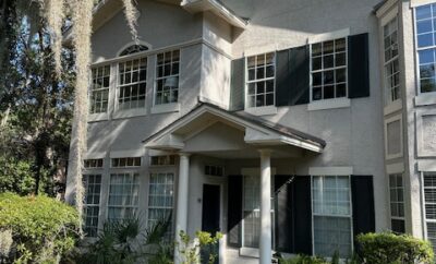 1021 The Preserve at Indigo Run