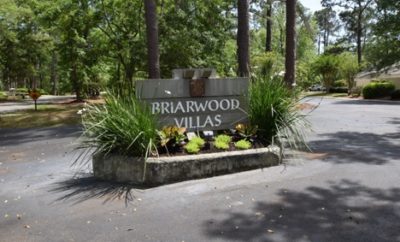 386 Briarwood