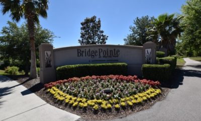 19-105 Bridgepointe