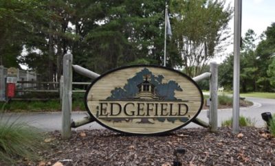 426 Live Oak Walk – Edgefield