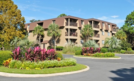 3 Hilton Head Beach Club – Sunquest Property Group