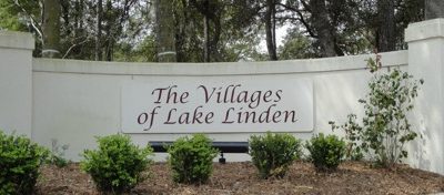 35 Lake Linden – Villages of Lake Linden