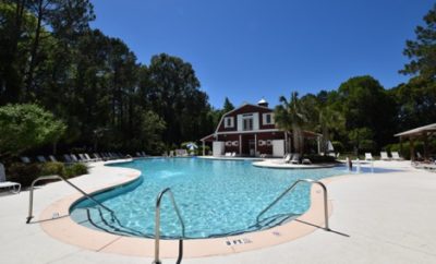 471 Gardner Circle – The Farm