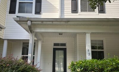 Bluffton Park – 49 8th Avenue