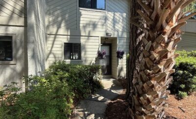 148 Woodlake – Woodlake Villas