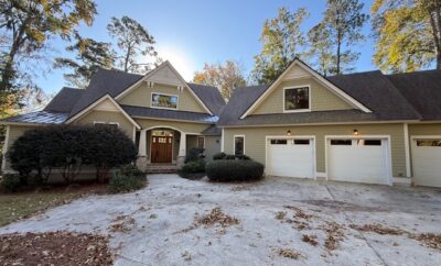 Moss Creek – 128 Timber Lane